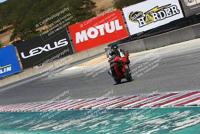 media/Jun-24-2022-TrackDaz (Fri) [[aa6850b51f]]/Group B/145pm (Turn 11)/
